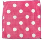 HANDKERCHIEF 12x12 INCHES - Image 4