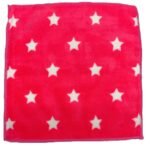 HANDKERCHIEF 12x12 INCHES - Image 3