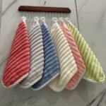HANDKERCHIEF 12x12 INCHES