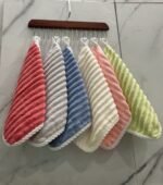 HANDKERCHIEF 12x12 INCHES