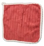 HANDKERCHIEF 12x12 INCHES - Image 3