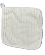 HANDKERCHIEF 12x12 INCHES - Image 8