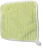HANDKERCHIEF 12x12 INCHES - Image 7