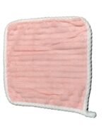 HANDKERCHIEF 12x12 INCHES - Image 6