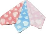 HANDKERCHIEF 12x12 INCHES