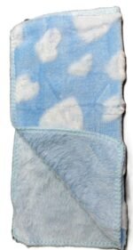 HANDKERCHIEF 12x12 INCHES - Image 5