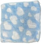 HANDKERCHIEF 12x12 INCHES - Image 4