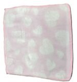 HANDKERCHIEF 12x12 INCHES - Image 3