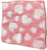 HANDKERCHIEF 12x12 INCHES - Image 2