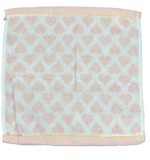 HANDKERCHIEF 12x12 INCHES - Image 4