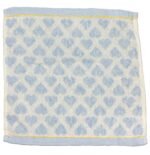 HANDKERCHIEF 12x12 INCHES - Image 3