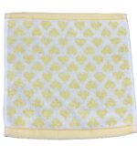 HANDKERCHIEF 12x12 INCHES - Image 2