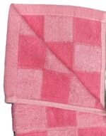 HANDKERCHIEF  12X12 INCHES - Image 5