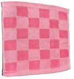 HANDKERCHIEF  12X12 INCHES - Image 4