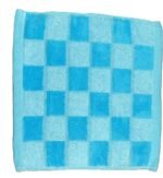 HANDKERCHIEF  12X12 INCHES - Image 2