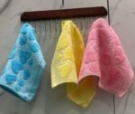 HANDKERCHIEF  12X12 INCHES