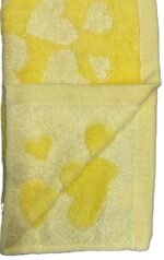 HANDKERCHIEF  12X12 INCHES - Image 5