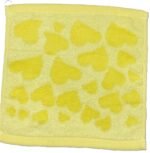 HANDKERCHIEF  12X12 INCHES - Image 4