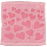 HANDKERCHIEF  12X12 INCHES - Image 3