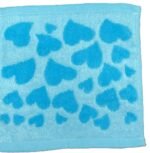 HANDKERCHIEF  12X12 INCHES - Image 2