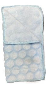 HANDKERCHIEF  12X12 INCHES - Image 5