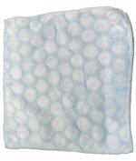 HANDKERCHIEF  12X12 INCHES - Image 4