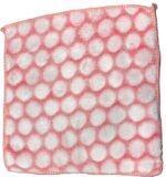 HANDKERCHIEF  12X12 INCHES - Image 3