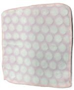 HANDKERCHIEF  12X12 INCHES - Image 2