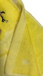 HANDKERCHIEF  12X12 INCHES - Image 5