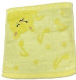 HANDKERCHIEF  12X12 INCHES - Image 4