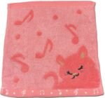 HANDKERCHIEF  12X12 INCHES - Image 3