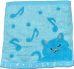 HANDKERCHIEF  12X12 INCHES - Image 2