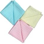 HANDKERCHIEF  12X12 INCHES