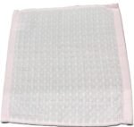 HANDKERCHIEF  12X12 INCHES - Image 4