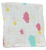 HANDKERCHIEF 12x12 INCHES - Image 6