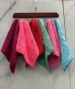 HANDKERCHIEF 12x12 INCHES