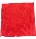 HANDKERCHIEF 12x12 INCHES - Image 5