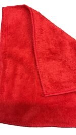 HANDKERCHIEF 12x12 INCHES - Image 4