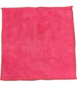HANDKERCHIEF 12x12 INCHES - Image 3