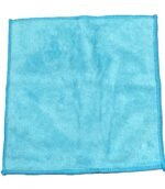 HANDKERCHIEF 12x12 INCHES - Image 2