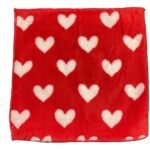 HANDKERCHIEF 12x12 INCHES - Image 4