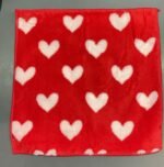 HANDKERCHIEF 12x12 INCHES - Image 5