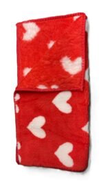 HANDKERCHIEF 12x12 INCHES - Image 3