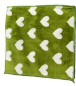 HANDKERCHIEF 12x12 INCHES - Image 2
