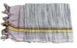 KHADI GAMCHA 36X72 INCHES - Image 5