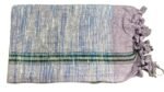 KHADI GAMCHA 36X72 INCHES - Image 3