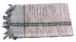 KHADI GAMCHA 36X72 INCHES - Image 2