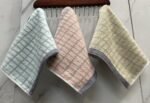 HANDKERCHIEF 12x12 INCHES