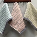HANDKERCHIEF 12x12 INCHES