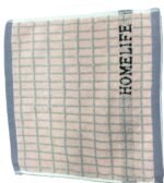 HANDKERCHIEF 12x12 INCHES - Image 3
